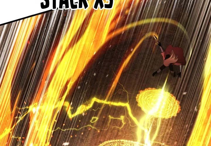 Sword King Chapter 67 - halaman 92