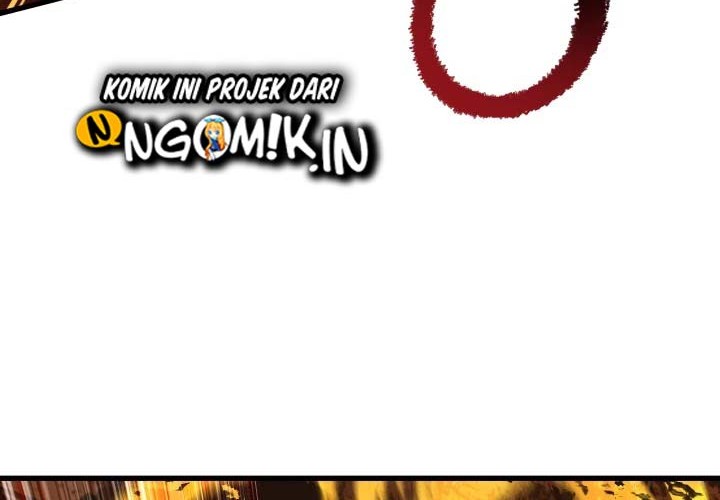 Sword King Chapter 67 - halaman 96