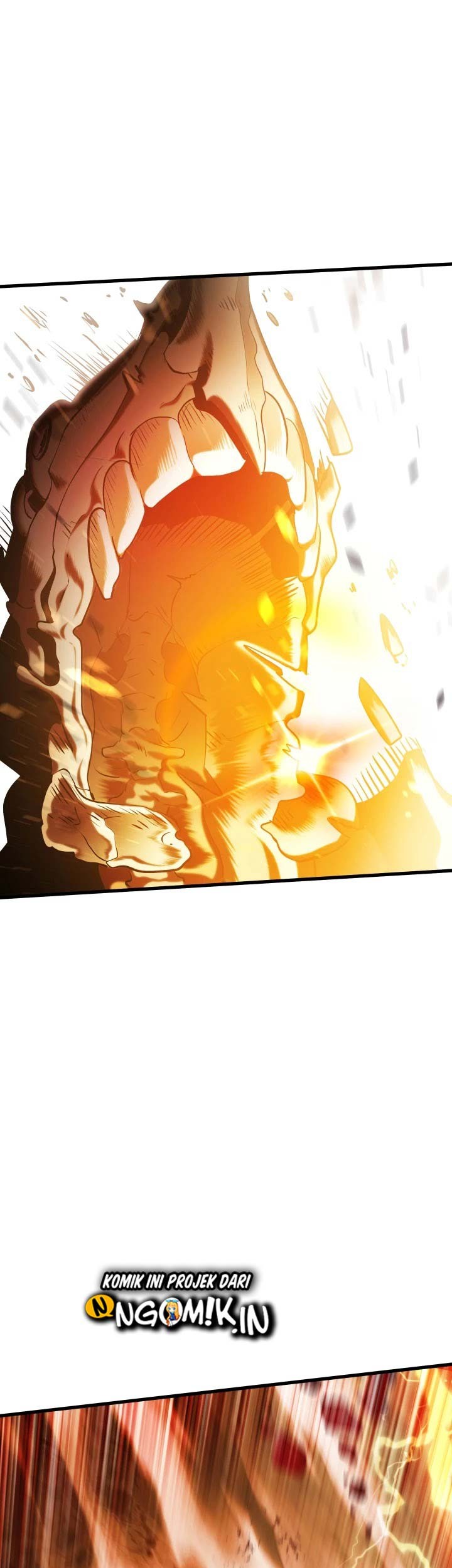 Sword King Chapter 67 - halaman 99