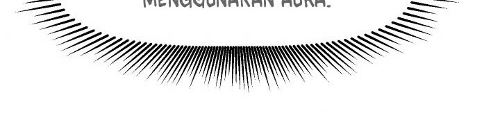 Sword King Chapter 68 - halaman 22