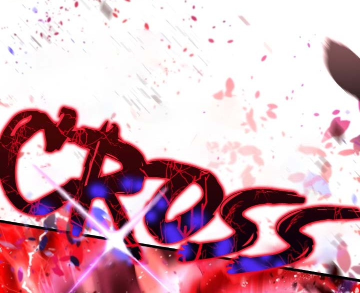 Sword King Chapter 68 - halaman 72