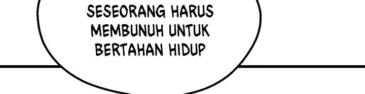 Sword King Chapter 69 - halaman 36