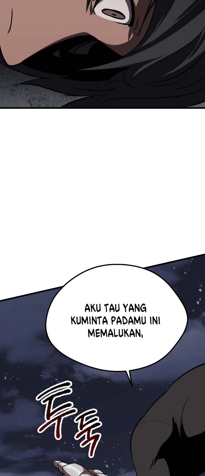 Sword King Chapter 69 - halaman 52