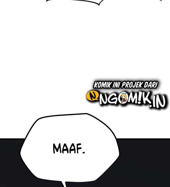 Sword King Chapter 69 - halaman 64
