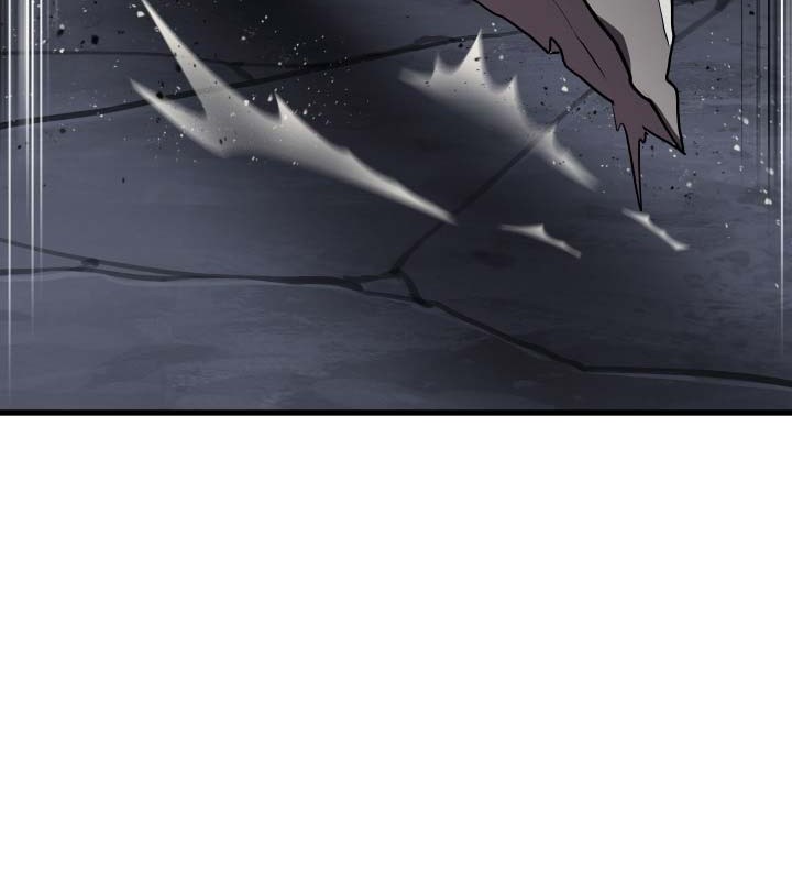 Sword King Chapter 69 - halaman 67