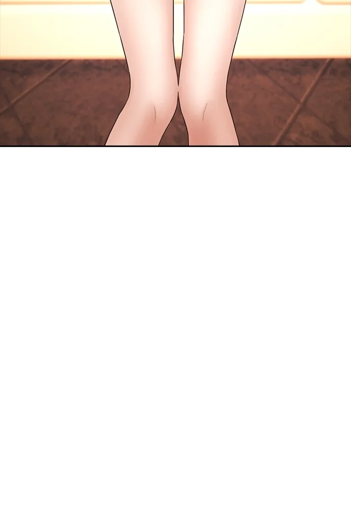 Sword King Chapter 7 - halaman 10