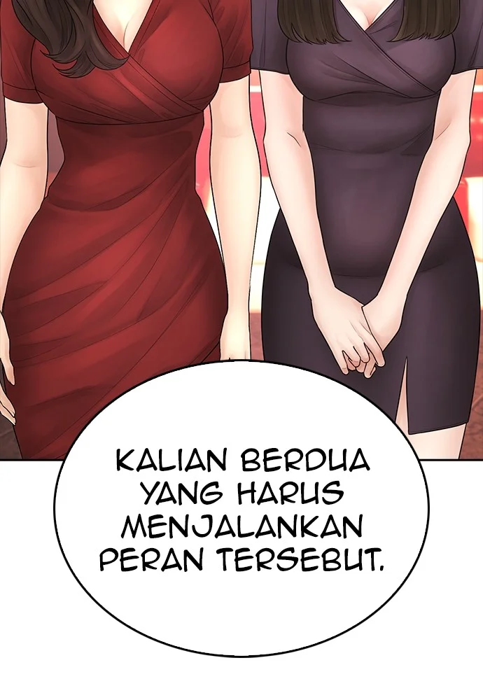 Sword King Chapter 7 - halaman 18