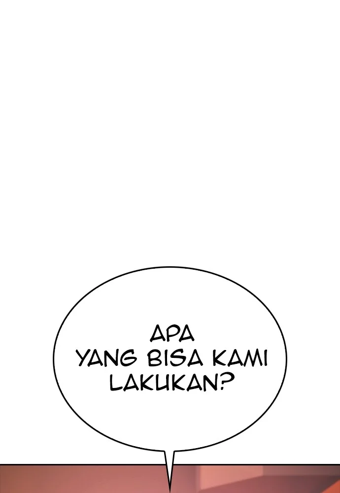 Sword King Chapter 7 - halaman 19