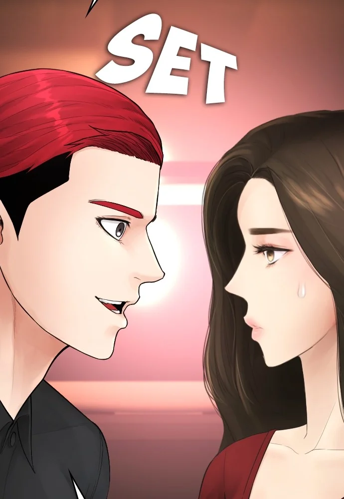 Sword King Chapter 7 - halaman 24