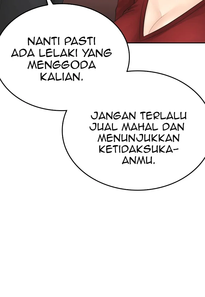 Sword King Chapter 7 - halaman 25