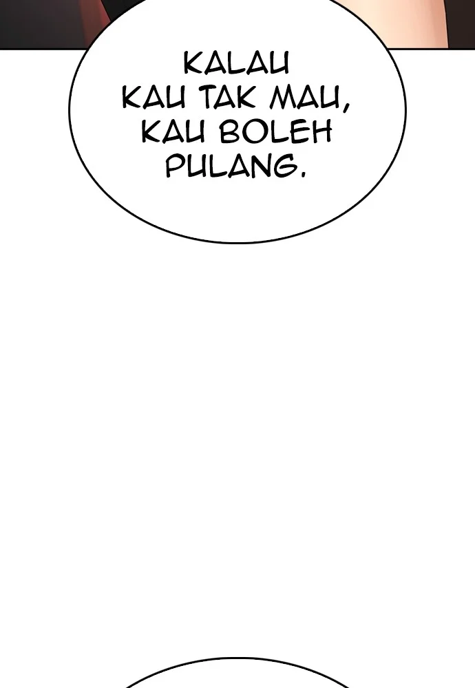 Sword King Chapter 7 - halaman 30