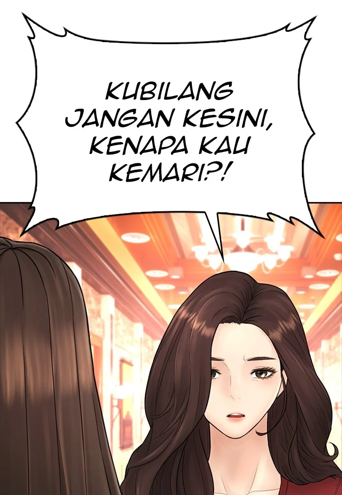 Sword King Chapter 7 - halaman 40