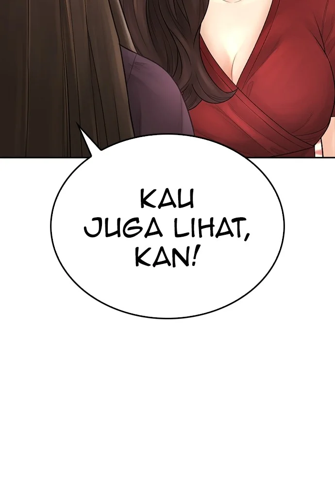 Sword King Chapter 7 - halaman 41