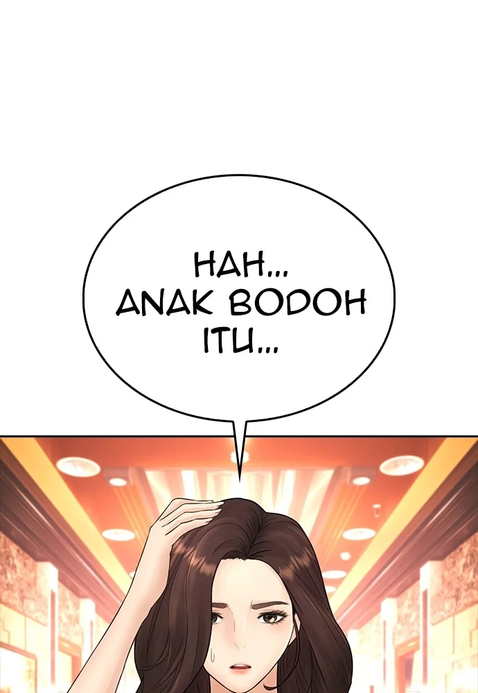 Sword King Chapter 7 - halaman 53
