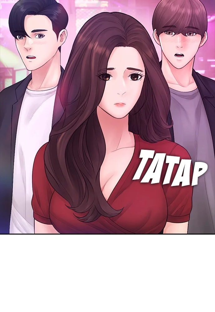 Sword King Chapter 7 - halaman 61