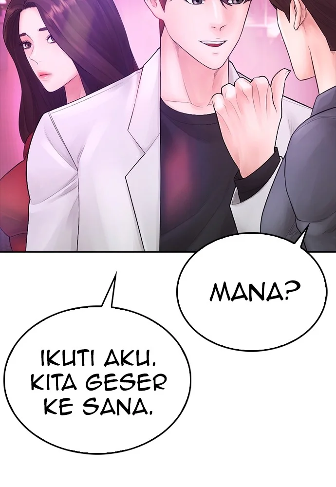 Sword King Chapter 7 - halaman 63
