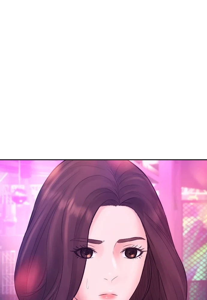 Sword King Chapter 7 - halaman 64