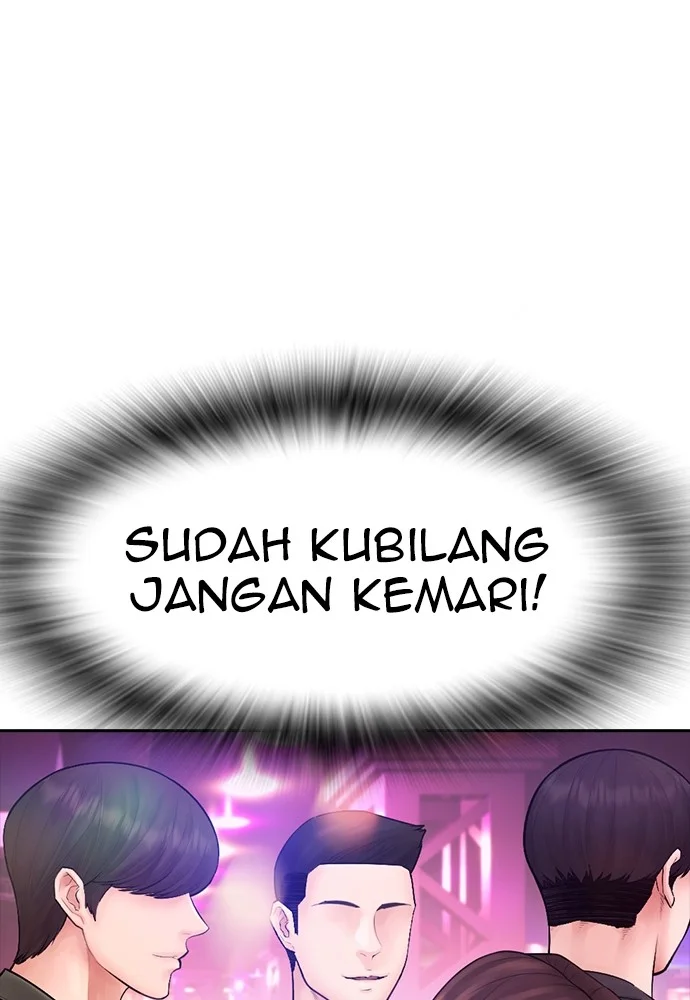 Sword King Chapter 7 - halaman 75