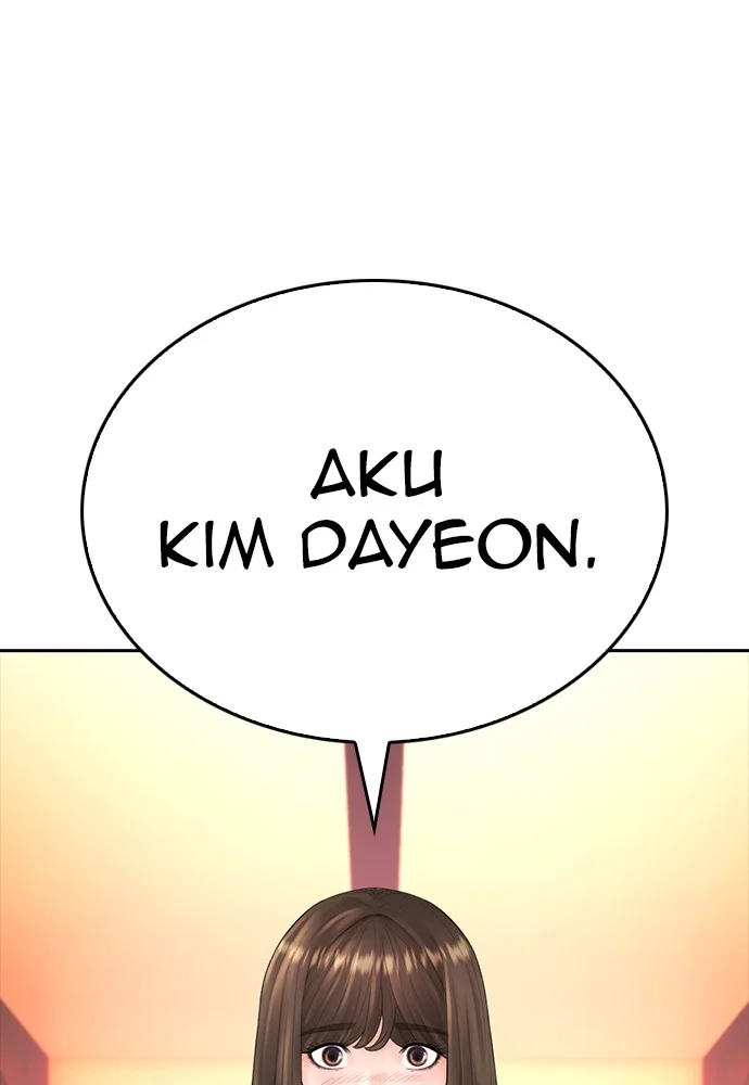 Sword King Chapter 7 - halaman 8