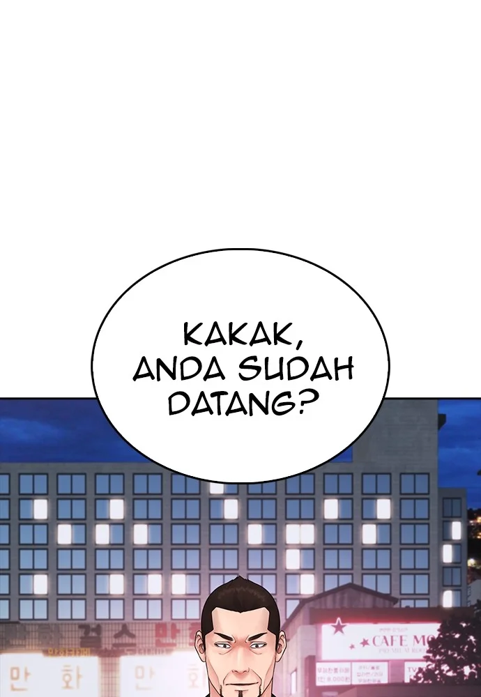 Sword King Chapter 7 - halaman 80