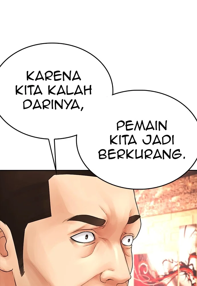 Sword King Chapter 7 - halaman 87