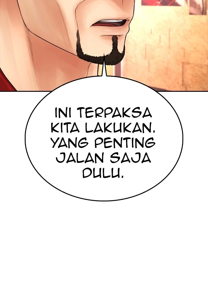 Sword King Chapter 7 - halaman 88