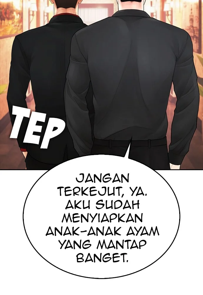 Sword King Chapter 7 - halaman 90