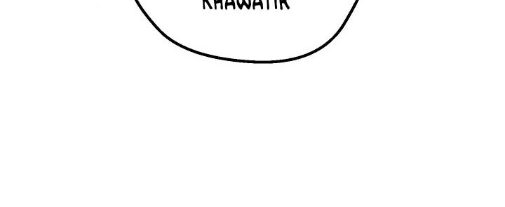 Sword King Chapter 70 - halaman 31