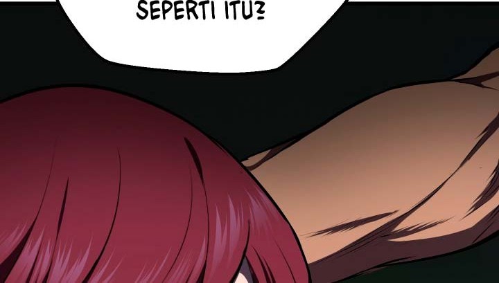 Sword King Chapter 70 - halaman 59