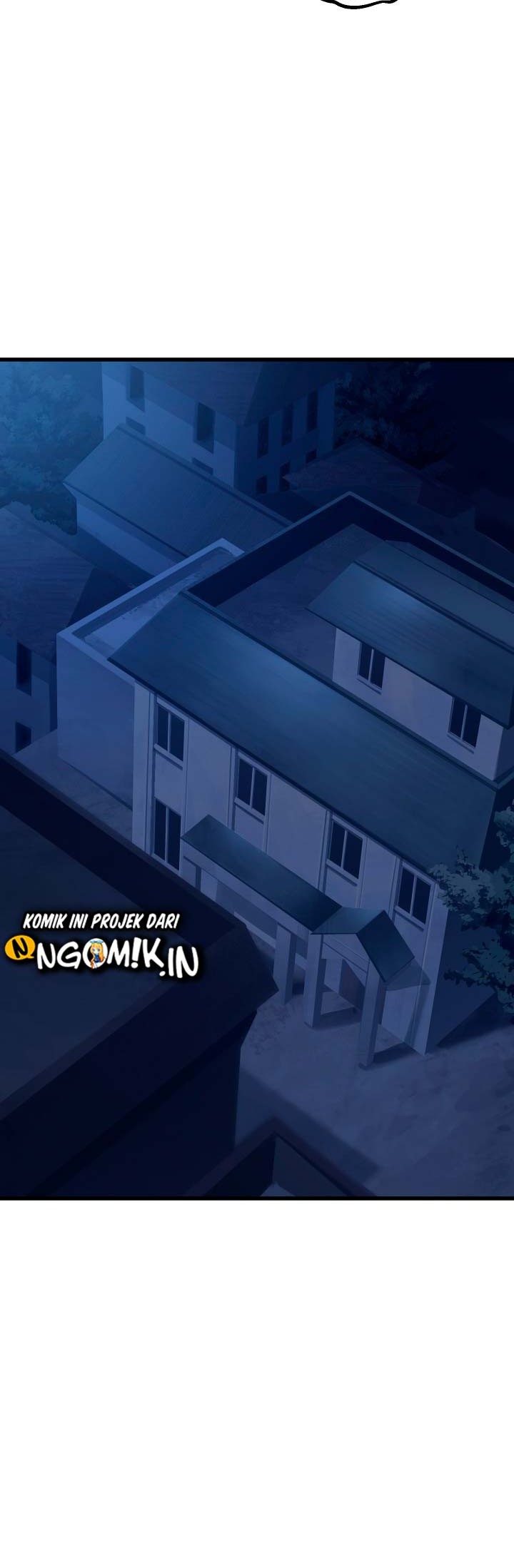 Sword King Chapter 71 - halaman 37