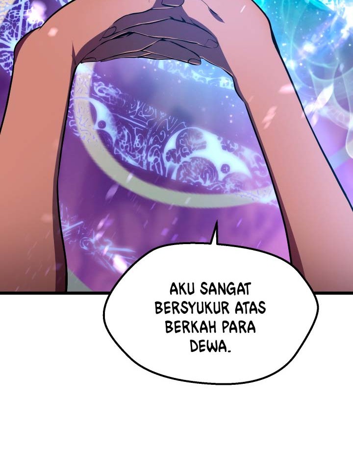 Sword King Chapter 72 - halaman 18