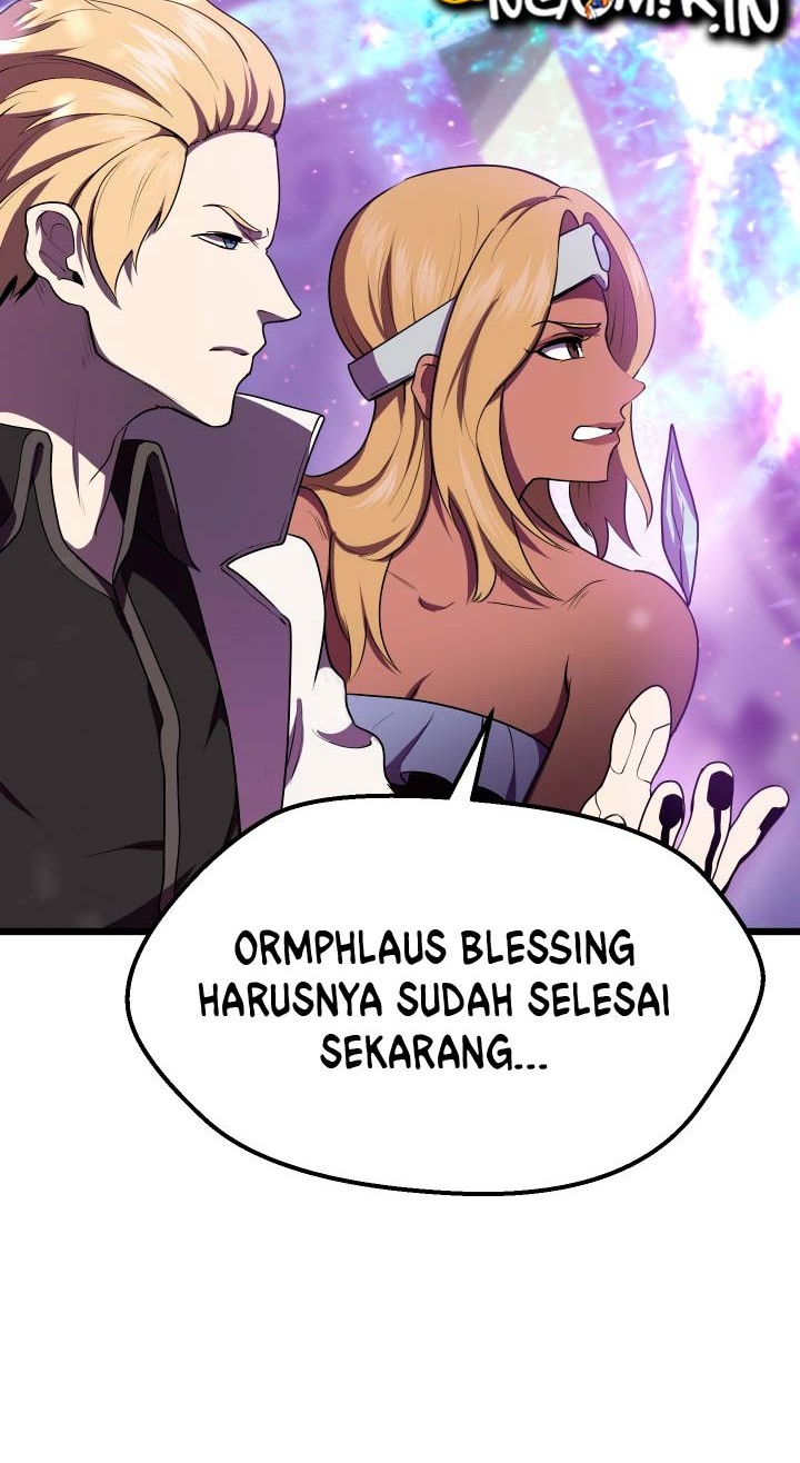 Sword King Chapter 72 - halaman 22