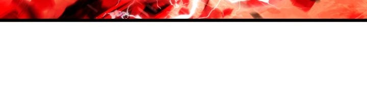 Sword King Chapter 74 - halaman 42