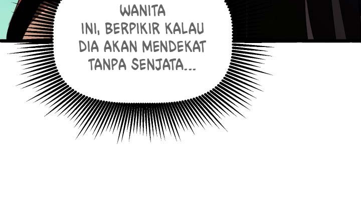 Sword King Chapter 74 - halaman 58