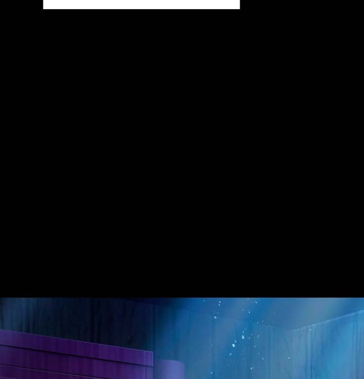 Sword King Chapter 74 - halaman 9