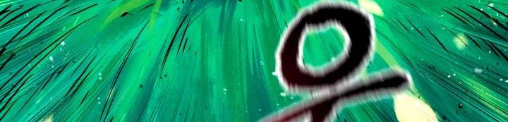 Sword King Chapter 75 - halaman 54
