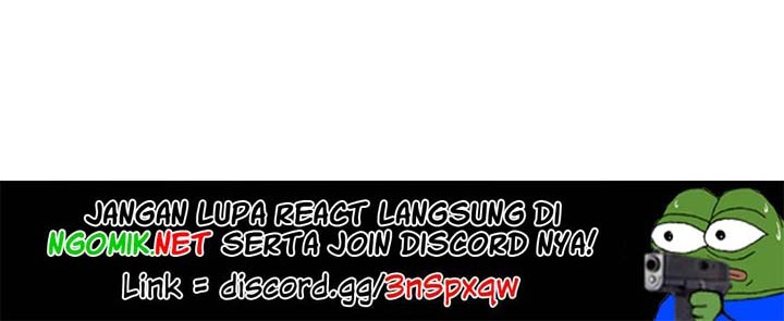 Sword King Chapter 75 - halaman 66