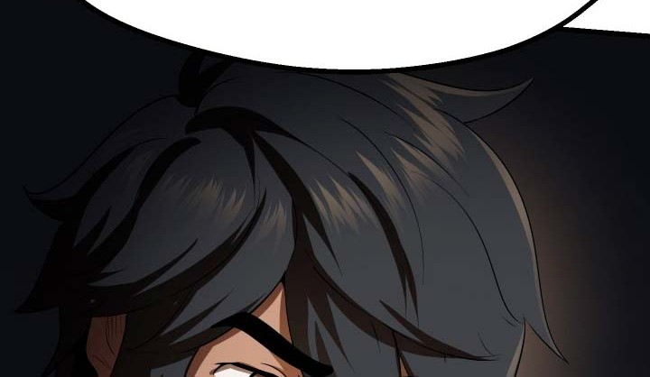 Sword King Chapter 76 - halaman 14