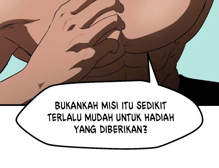 Sword King Chapter 77 - halaman 45