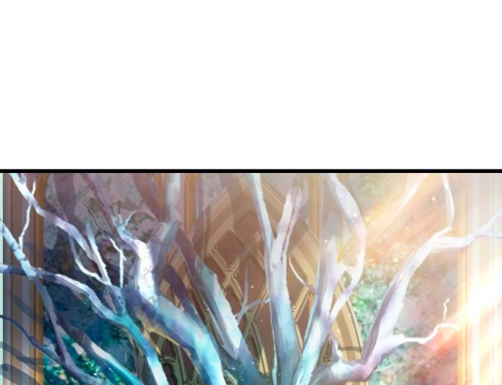 Sword King Chapter 77 - halaman 53