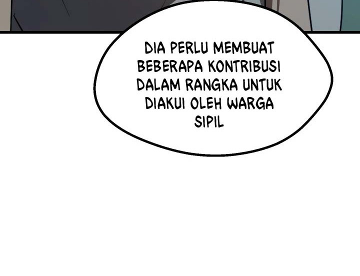 Sword King Chapter 77 - halaman 57