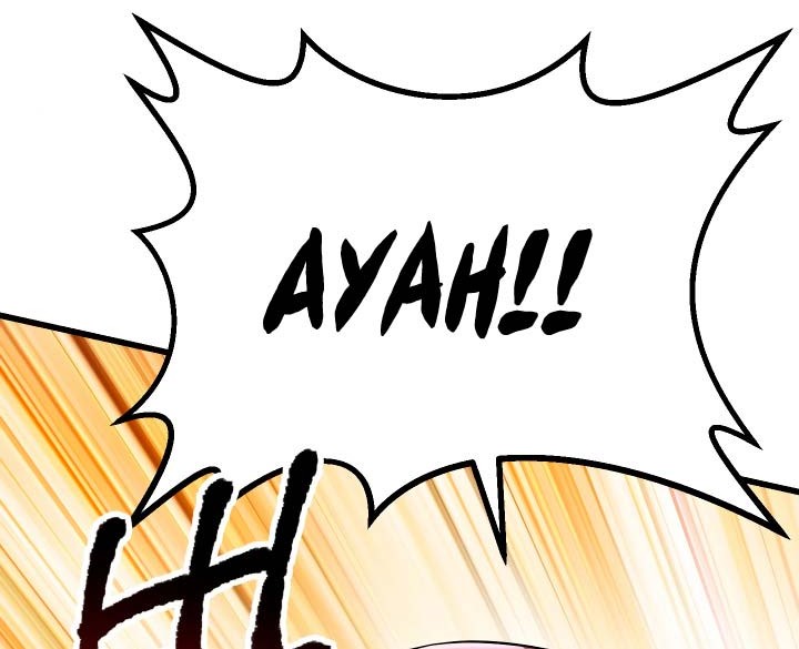 Sword King Chapter 77 - halaman 60