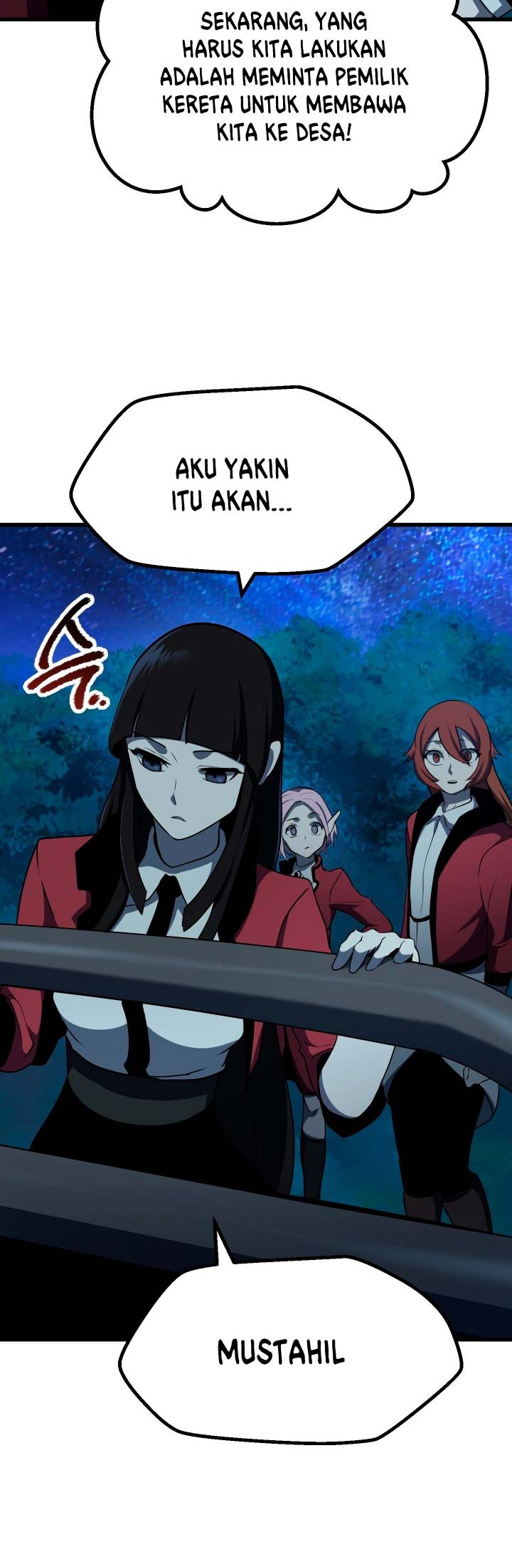 Sword King Chapter 78 - halaman 59