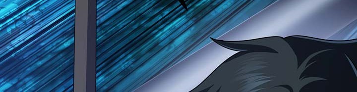 Sword King Chapter 79 - halaman 14