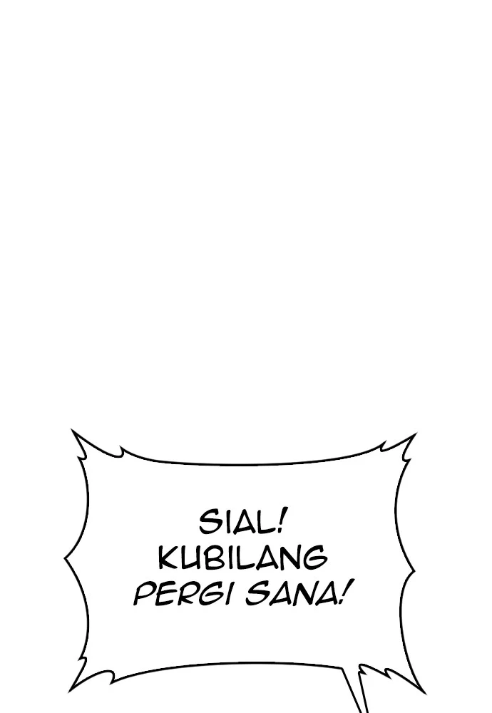 Sword King Chapter 8 - halaman 1