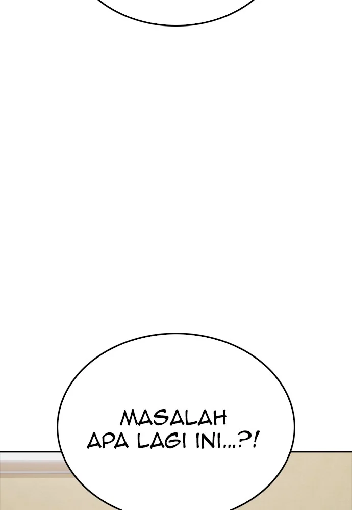 Sword King Chapter 8 - halaman 18