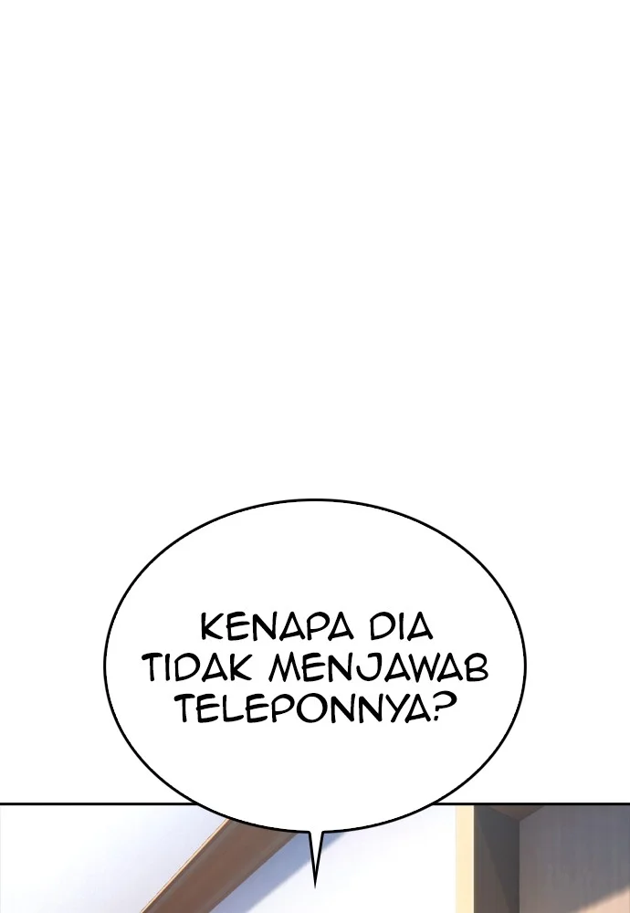 Sword King Chapter 8 - halaman 20
