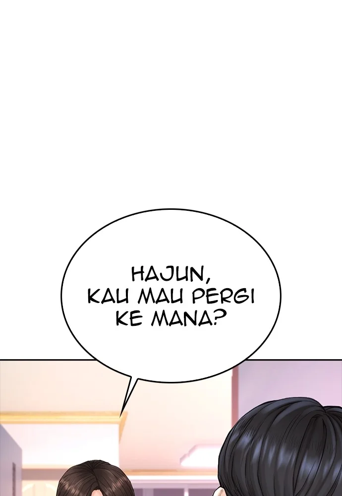 Sword King Chapter 8 - halaman 22