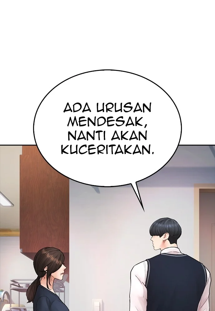 Sword King Chapter 8 - halaman 24
