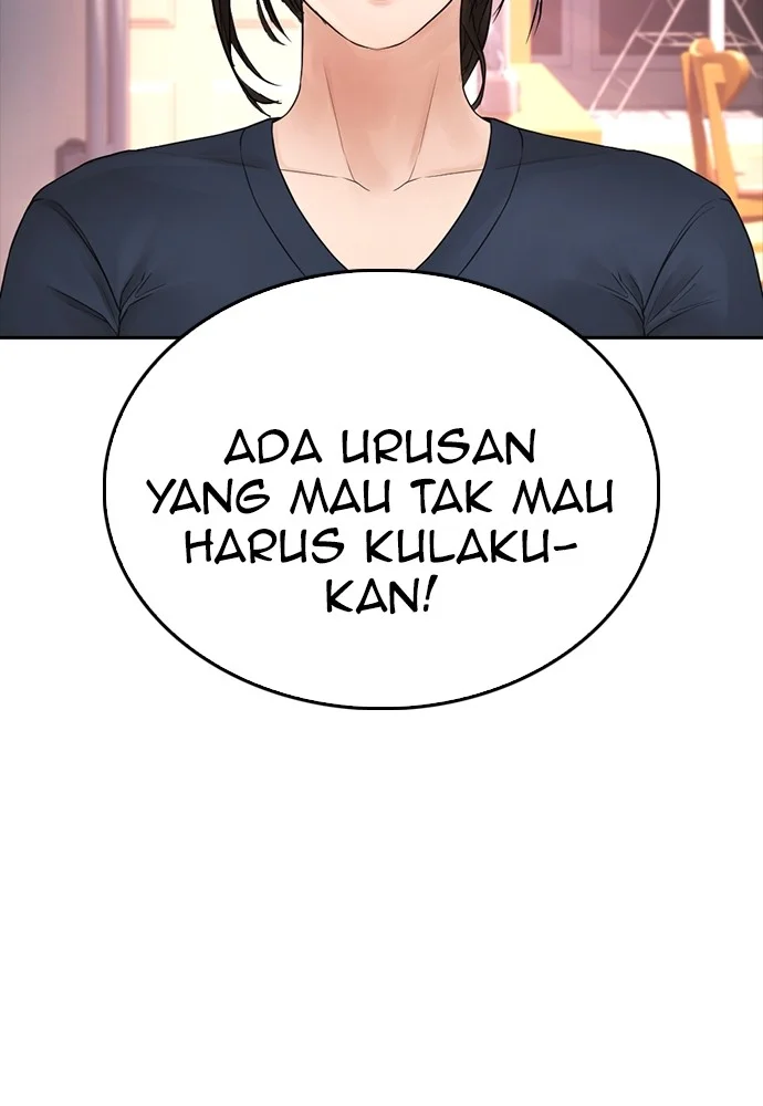 Sword King Chapter 8 - halaman 29